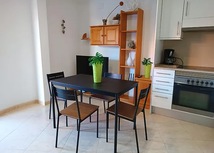 Appartamento