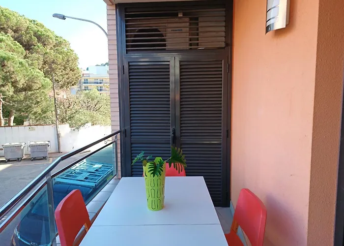 Appartamento